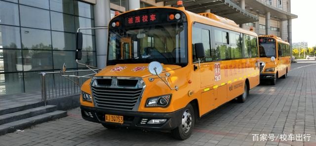 校車行業全國市場銷量分析/ 校車行業全國市場銷量分析