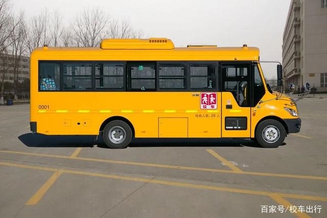 校車行業全國市場銷量分析/ 校車行業全國市場銷量分析