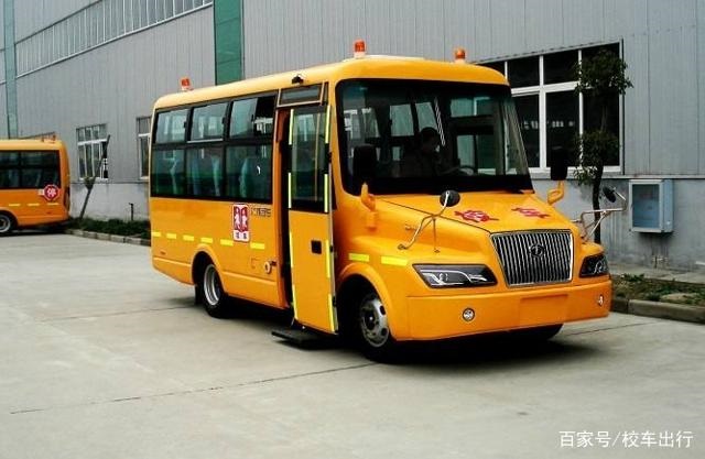 安全管理條例調研報告/ 安全管理條例調研報告