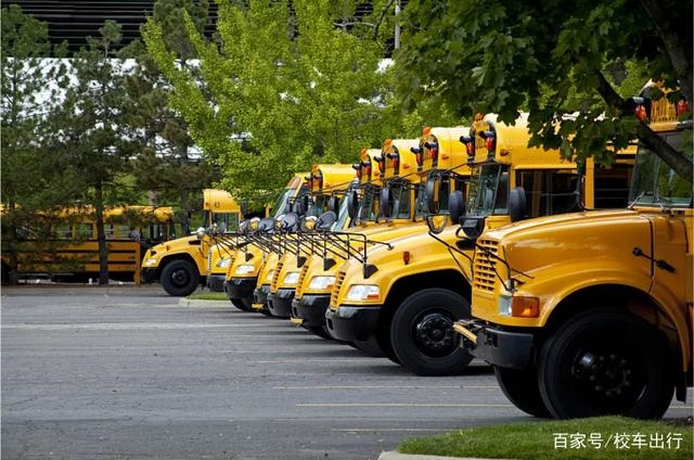 安全管理條例調研報告/ 安全管理條例調研報告