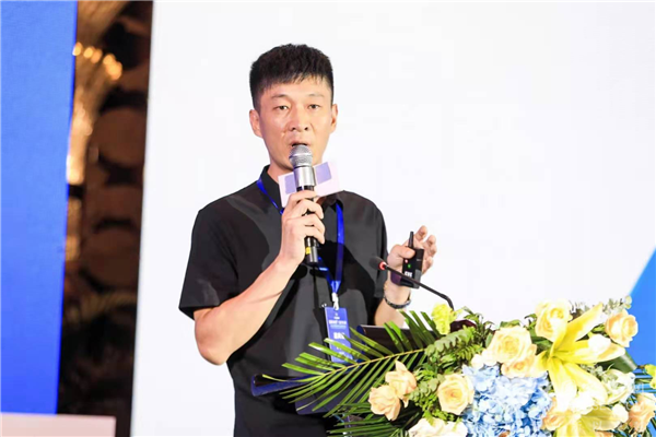 專業性無出其右 三位資深運營者告訴你選擇宇通校車的理由 專業性無出其右 三位資深運營者告訴你選擇宇通校車的理由