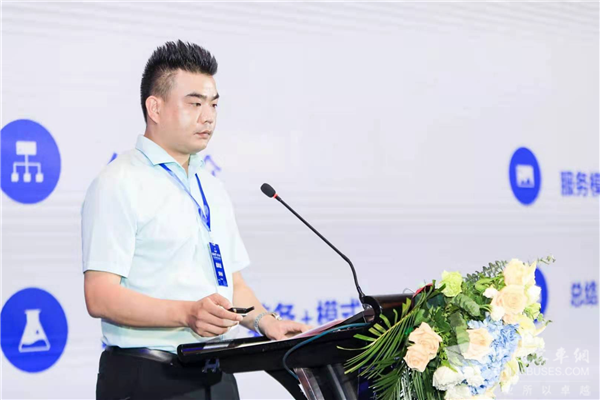 專業性無出其右 三位資深運營者告訴你選擇宇通校車的理由 專業性無出其右 三位資深運營者告訴你選擇宇通校車的理由