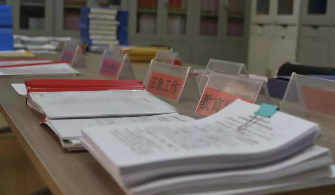 青島麒麟校車運(yùn)營干貨