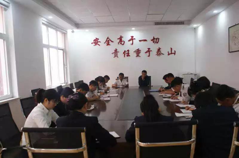 青島麒麟校車運(yùn)營干貨