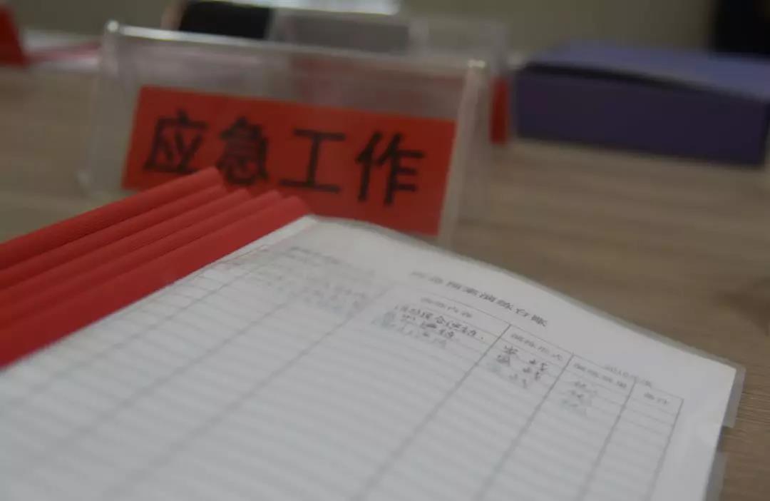 青島麒麟校車運(yùn)營干貨