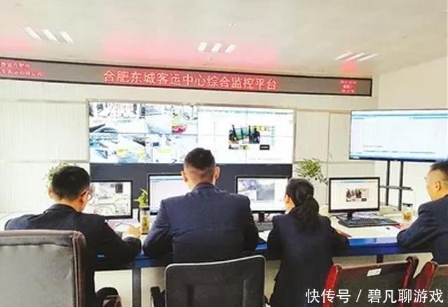 94輛安凱校車(chē)投入運(yùn)營(yíng) 為3000多名孩子撐起出行路上安全屏障 94輛安凱校車(chē)投入運(yùn)營(yíng) 為3000多名孩子撐起出行路上安全屏障