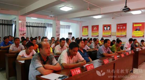 部門聯(lián)動,強化校車安全管理 部門聯(lián)動,強化校車安全管理