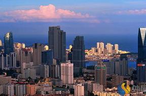 校車管理新模式：無棣縣實行財政補貼