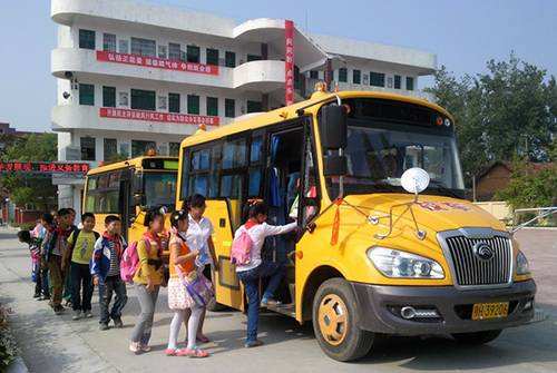 幼兒園暫停開園要退費！青島市發改委公布8項惠企利民措施！