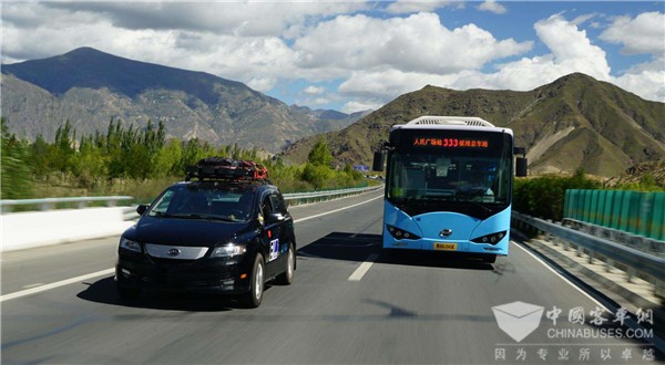 交通部：道路運輸車輛年審臨時延期至疫情結束后45天