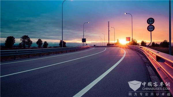 交通部：道路運輸車輛年審臨時延期至疫情結束后45天