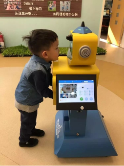 開學(xué)了，最全的幼兒園防疫物資清單！10萬+園長收藏！