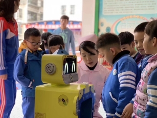 開學(xué)了，最全的幼兒園防疫物資清單！10萬+園長收藏！