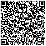 看全文!教育部發布大中小幼新冠肺炎防控指南 看全文!教育部發布大中小幼新冠肺炎防控指南