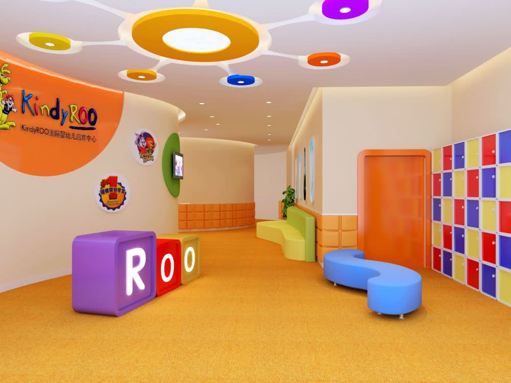 這個省幼兒園4月7號開學(xué)？家長：安全第一，不著急立馬送孩子上學(xué)