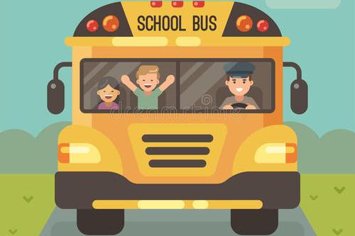 北京市二十一世紀(jì)國際學(xué)校（成都溫江）招聘校車司機(jī)